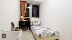 Modena (D18), Condominium #633046211